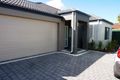 Property photo of 28C Wittering Crescent Balga WA 6061