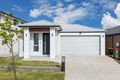 Property photo of 44 Galah Street Melonba NSW 2765