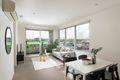 Property photo of 602/69-73 Victoria Street Fitzroy VIC 3065