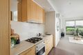 Property photo of 602/69-73 Victoria Street Fitzroy VIC 3065