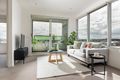 Property photo of 602/69-73 Victoria Street Fitzroy VIC 3065