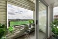 Property photo of 602/69-73 Victoria Street Fitzroy VIC 3065