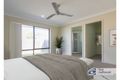 Property photo of 71 Whitmore Crescent Goodna QLD 4300