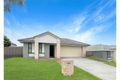 Property photo of 71 Whitmore Crescent Goodna QLD 4300