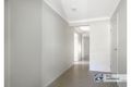 Property photo of 71 Whitmore Crescent Goodna QLD 4300