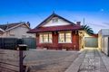 Property photo of 80 St Georges Road Preston VIC 3072