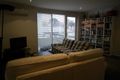 Property photo of 6/2 Egerton Road Armadale VIC 3143