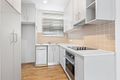 Property photo of 10/12 Mooramba Road Dee Why NSW 2099