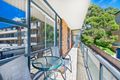 Property photo of 10/12 Mooramba Road Dee Why NSW 2099