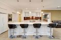 Property photo of 12 Hughes Circuit Bundoora VIC 3083