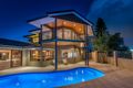 Property photo of 1 Marker Road Ocean Reef WA 6027