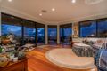 Property photo of 1 Marker Road Ocean Reef WA 6027