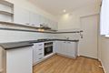 Property photo of 26/22 Broad Street Marden SA 5070