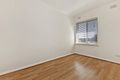 Property photo of 26/22 Broad Street Marden SA 5070