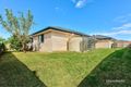 Property photo of 28 Seabiscuit Crescent Kallangur QLD 4503