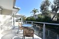 Property photo of 521/265 Sandy Point Road Salamander Bay NSW 2317