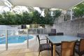 Property photo of 521/265 Sandy Point Road Salamander Bay NSW 2317