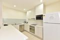 Property photo of 521/265 Sandy Point Road Salamander Bay NSW 2317