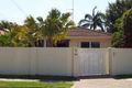 Property photo of 1 Chainey Avenue Miami QLD 4220