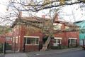 Property photo of 1/322 Walsh Street South Yarra VIC 3141