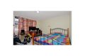 Property photo of 4/76-80 McBurney Road Cabramatta NSW 2166