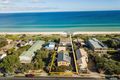 Property photo of 702A Nepean Highway Carrum VIC 3197