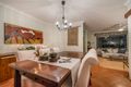 Property photo of 1 Marker Road Ocean Reef WA 6027