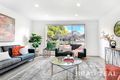 Property photo of 2/43 Bent Street Moonee Ponds VIC 3039