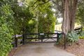 Property photo of 203 Black Mountain Road Black Mountain QLD 4563