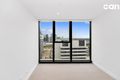 Property photo of 1512/628 Flinders Street Docklands VIC 3008