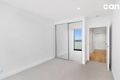 Property photo of 1512/628 Flinders Street Docklands VIC 3008