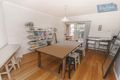 Property photo of 33 Margaret Muir Way Moonee Ponds VIC 3039