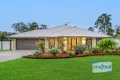 Property photo of 69-71 Border Crescent New Beith QLD 4124