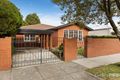 Property photo of 142 Sycamore Street Caulfield South VIC 3162