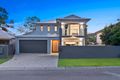 Property photo of 43 Almavale Street Carindale QLD 4152