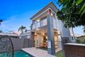 Property photo of 43 Almavale Street Carindale QLD 4152