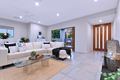 Property photo of 43 Almavale Street Carindale QLD 4152