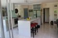 Property photo of 8A Kirwan Street Floreat WA 6014