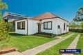 Property photo of 440 Victoria Road Rydalmere NSW 2116