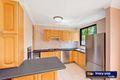 Property photo of 440 Victoria Road Rydalmere NSW 2116