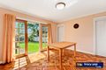 Property photo of 440 Victoria Road Rydalmere NSW 2116
