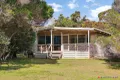 Property photo of 2 Seahaven Drive Ventnor VIC 3922