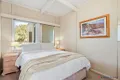 Property photo of 2 Seahaven Drive Ventnor VIC 3922