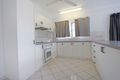 Property photo of 2/16 Cuthbertson Crescent Moulden NT 0830