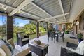 Property photo of 42 Hillview Road Cedar Pocket QLD 4570