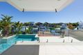 Property photo of 8 Apollo Quay Trinity Park QLD 4879