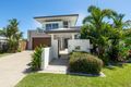 Property photo of 8 Apollo Quay Trinity Park QLD 4879