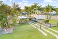 Property photo of 20 Capricornia Drive Calliope QLD 4680