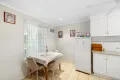 Property photo of 20 Capricornia Drive Calliope QLD 4680