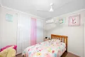 Property photo of 20 Capricornia Drive Calliope QLD 4680